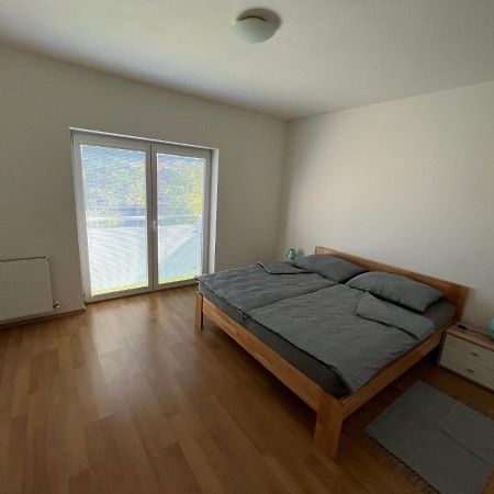 Apartman 92 Biely Kostol 외부 사진