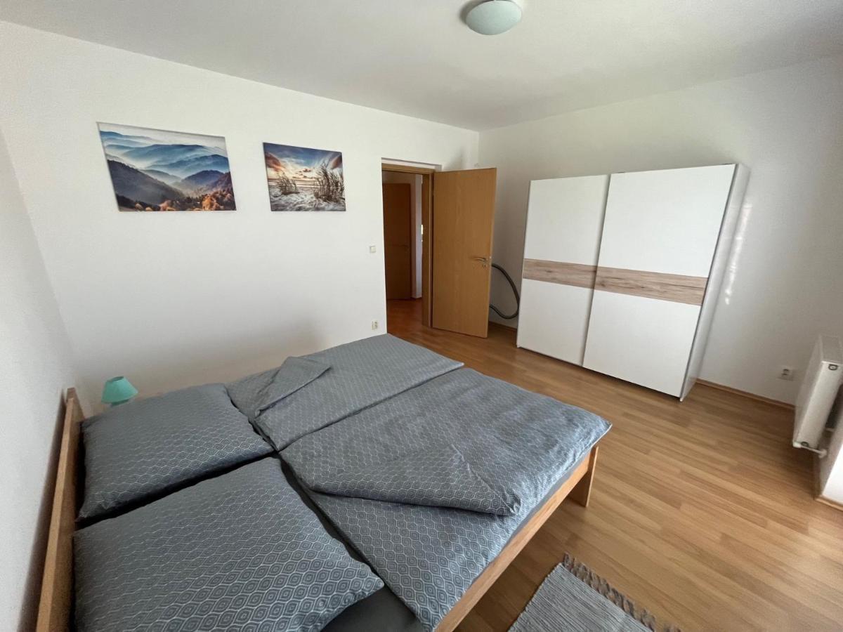Apartman 92 Biely Kostol 외부 사진