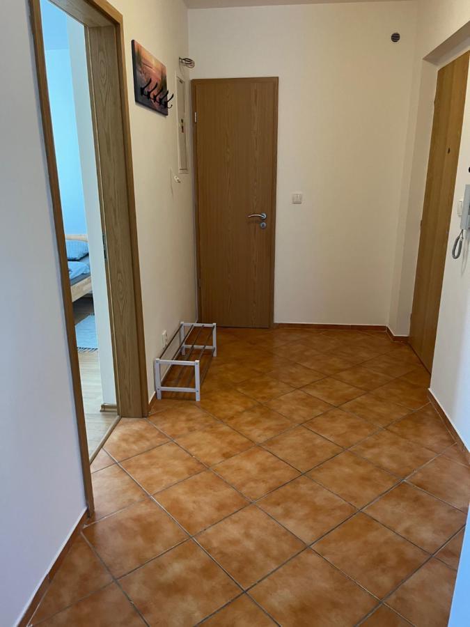 Apartman 92 Biely Kostol 외부 사진